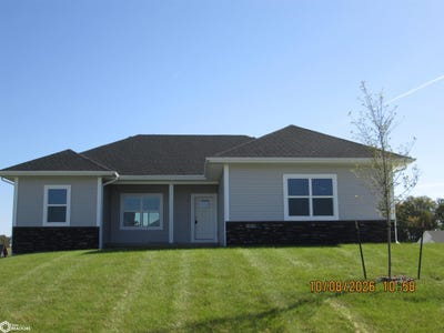 /international/us/1808-camblin-drive-atlantic-ia-110120451410/