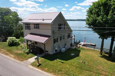 /international/us/255-river-road-e-morristown-ny-110108179934/