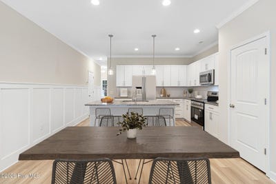 /international/us/242-cline-way-beaufort-nc-110107170423/