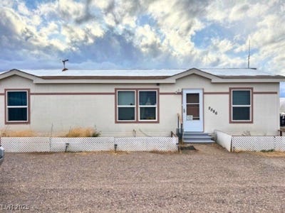 /international/us/2586-s-miner-road-amargosa-valley-nv-110098679199/