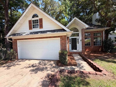 /international/us/39-saint-albans-road-irmo-sc-110108707341/