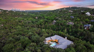/international/us/1601-wild-basin-ledge-austin-tx-110099961479/