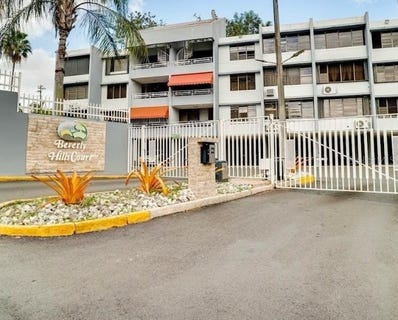 /international/us/3a-beverly-hills-court-guaynabo-pr-110108919526/