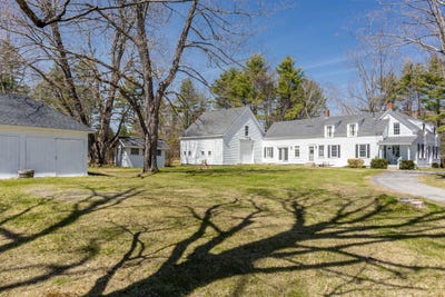 /international/us/50-cole-hill-road-standish-me-110108074105/
