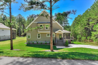 /international/us/1192-sunset-cove-tignall-ga-110120549567/
