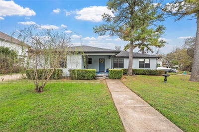/international/us/416-capps-street-marlin-tx-110104627108/