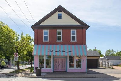 /international/us/840-s-3rd-avenue-wausau-wi-110108576712/