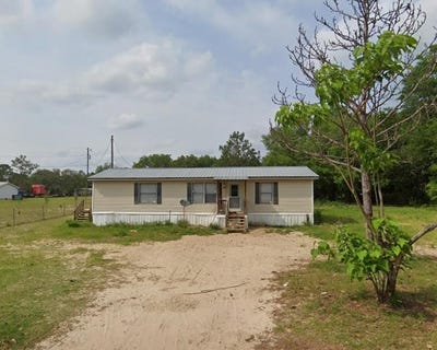/international/us/342-tyson-rd-2-homes-douglas-ga-110108489635/?lang=it