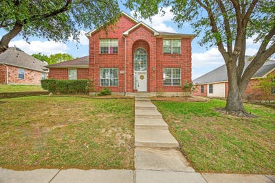 /international/us/5205-alazan-bay-drive-rowlett-tx-110107016059/