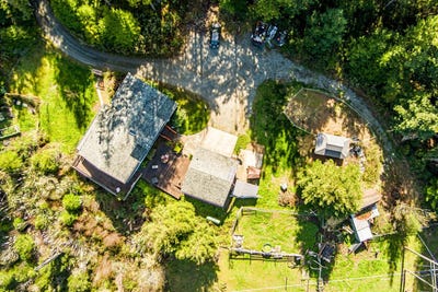 /international/us/2917-wood-gulch-road-eureka-ca-110098014198/