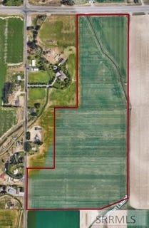 /international/us/tbd-s-35th-w-idaho-falls-id-110101143016/
