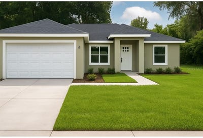 /international/us/527-sw-15th-avenue-ocala-fl-110101481755/?lang=id