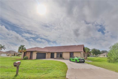 /international/us/1438-vermouth-lane-punta-gorda-fl-110101037558/?lang=zh-tw