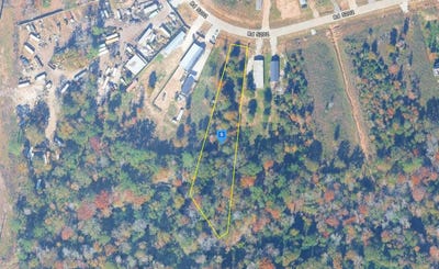 /international/us/484-road-5202-cleveland-tx-110108998635/