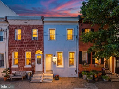/international/us/2340-e-letterly-street-philadelphia-pa-110108632766/
