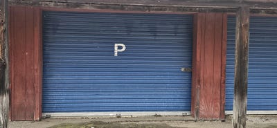 /international/us/718-tenney-mountain-highway-plymouth-nh-110103504598/