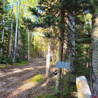 /international/us/505-wildflower-drive-cimarron-co-110100416488/