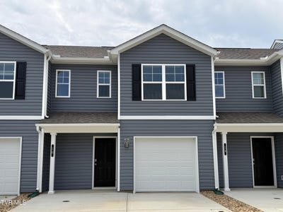 /international/us/16-teagan-s-terrace-jonesborough-tn-110106917642/