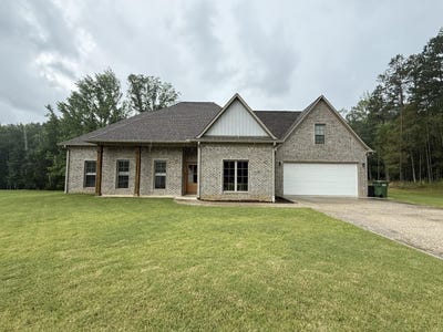 /international/us/1016-torrington-hills-road-new-albany-ms-110097879181/
