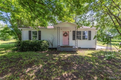 /international/us/1626-highway-142-poplar-bluff-mo-110108806434/
