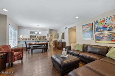 /international/us/427-arbor-lane-court-thousand-oaks-ca-110100469944/?lang=zh-tw