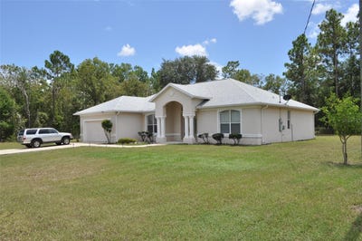 /international/us/15580-ne-16th-lane-williston-fl-110086435077/