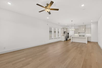 /international/us/4013-chastetree-lane-mckinney-tx-110108544700/