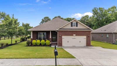 /international/us/2001-bunnfield-drive-zebulon-nc-110097181835/