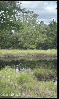 /international/us/217-hanselman-avenue-crescent-city-fl-110105803670/