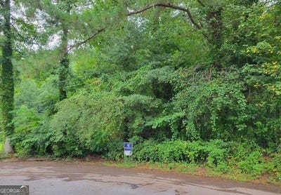 /international/us/2845-heritage-lane-morrow-ga-110108476369/