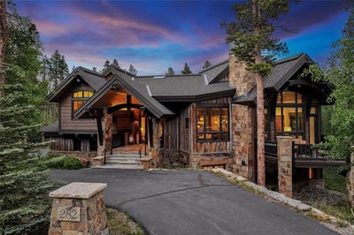 /international/us/282-peerless-drive-breckenridge-co-110100593714/?lang=zh-cn