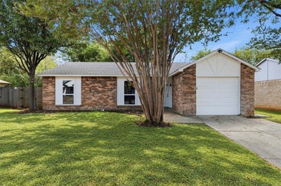 /international/us/3817-longmeadow-way-fort-worth-tx-110120044242/