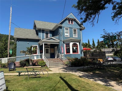 /international/us/282-s-broadway-nyack-ny-110101451341/