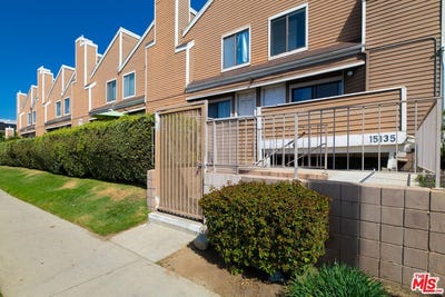 /international/us/15135-nordhoff-st-north-hills-ca-110100456208/?lang=zh-tw