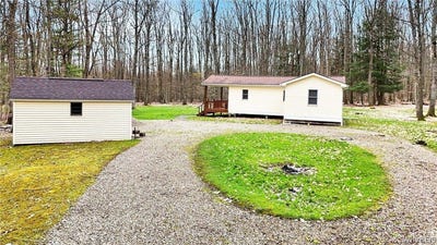/international/us/4603-chapman-road-granger-ny-110107782771/