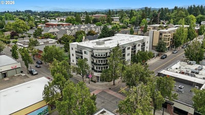 /international/us/318-ne-roberts-ave-gresham-or-110106349412/