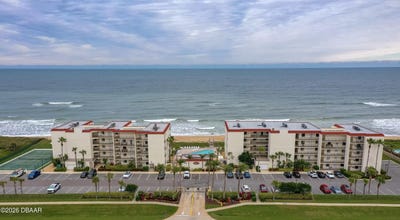 /international/us/6727-turtlemound-road-new-smyrna-beach-fl-110104571937/