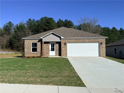 /international/us/10375-squires-way-vance-al-110106479925/