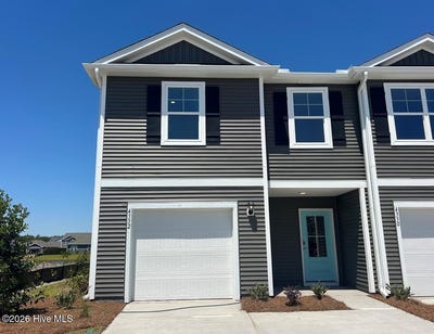 /international/us/4332-majesty-drive-castle-hayne-nc-110105880097/