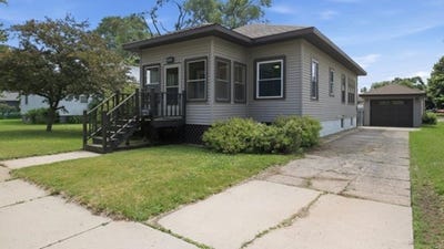/international/us/221-letendre-avenue-port-edwards-wi-110108712155/