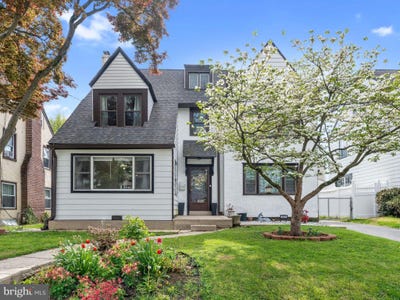 /international/us/842-alexander-avenue-drexel-hill-pa-110107509447/