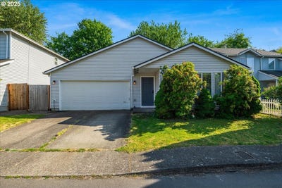 /international/us/21770-palisade-pl-fairview-or-110100499853/