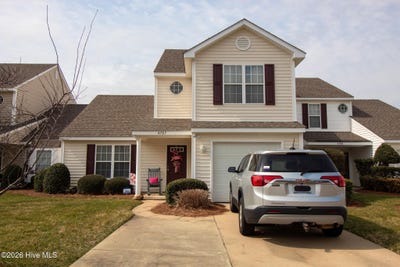 /international/us/4707-gardenia-circle-rocky-mount-nc-110106142002/
