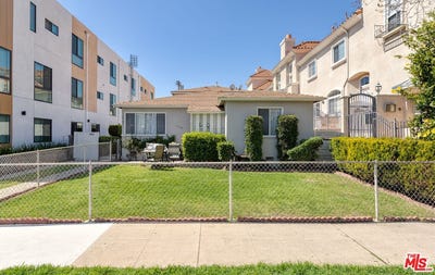 /international/us/1739-armacost-ave-los-angeles-ca-110098562127/