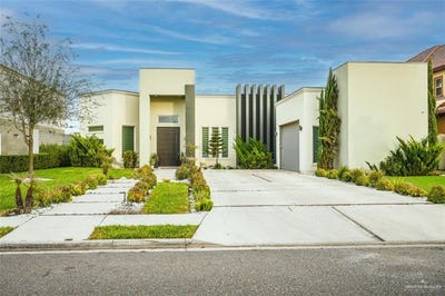 /international/us/1203-travis-street-mission-tx-110097808702/
