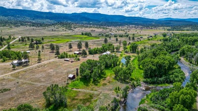 /international/us/31-county-road-343-chama-nm-110100695859/