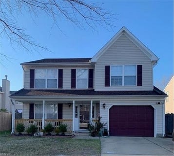 /international/us/3432-pasture-lane-virginia-beach-va-110108126011/