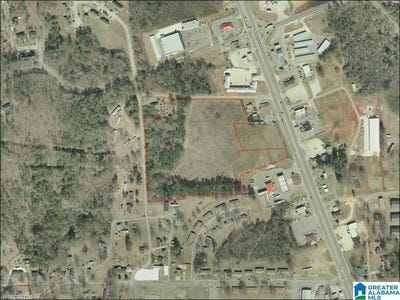 /international/us/highway-280-childersburg-al-110101199043/?lang=zh-tw