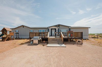/international/us/15356-n-hollyhock-ave-gardendale-tx-110119732363/