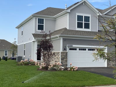 /international/us/25550-w-maurice-lane-plainfield-il-110108447913/
